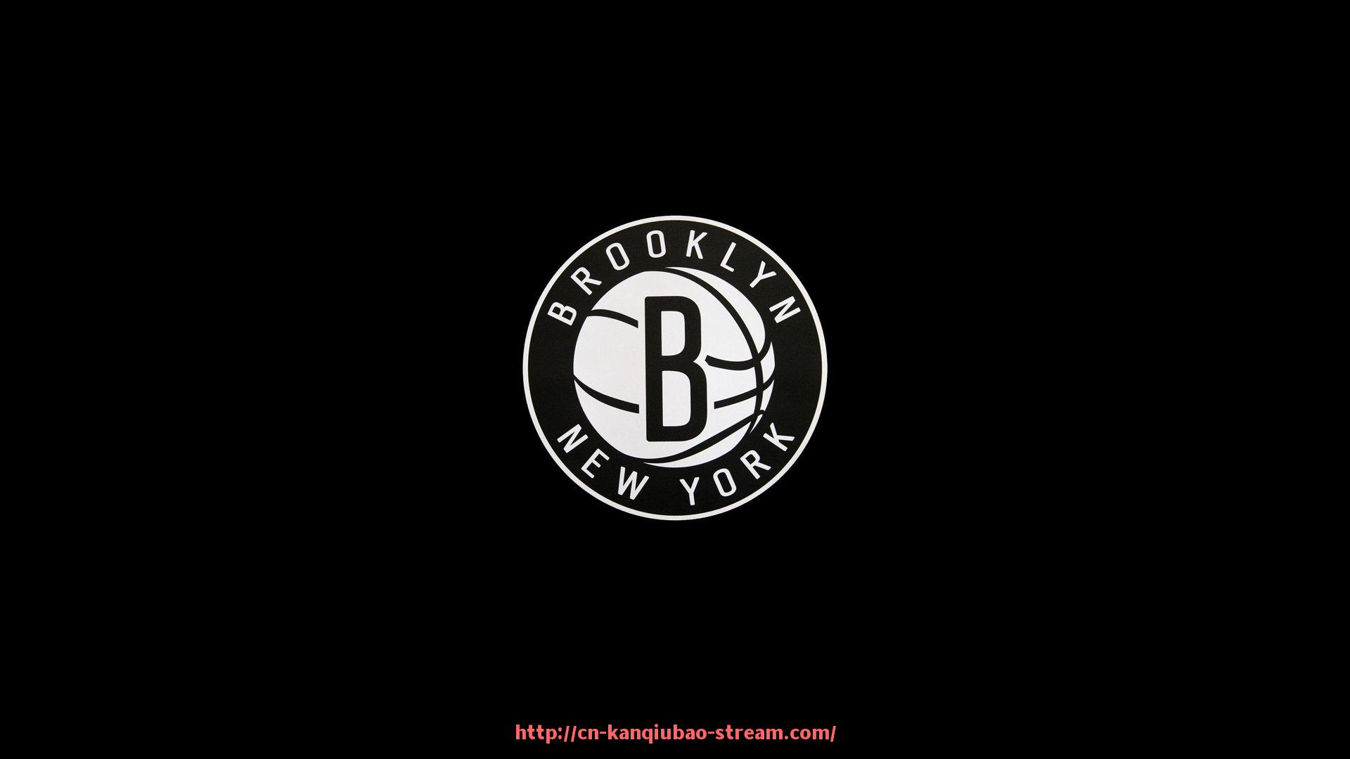 看球宝-NBA最新火箭队动态及球队新闻更新