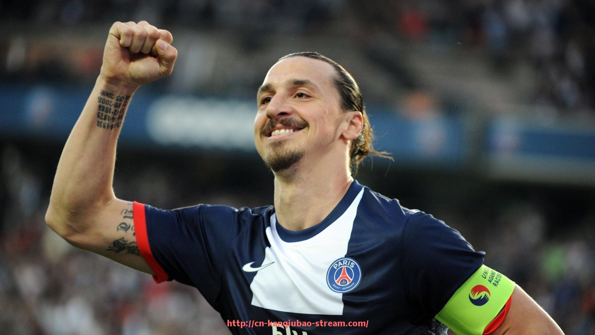 看球宝-世俱杯高空球战术应用及头球争顶技巧