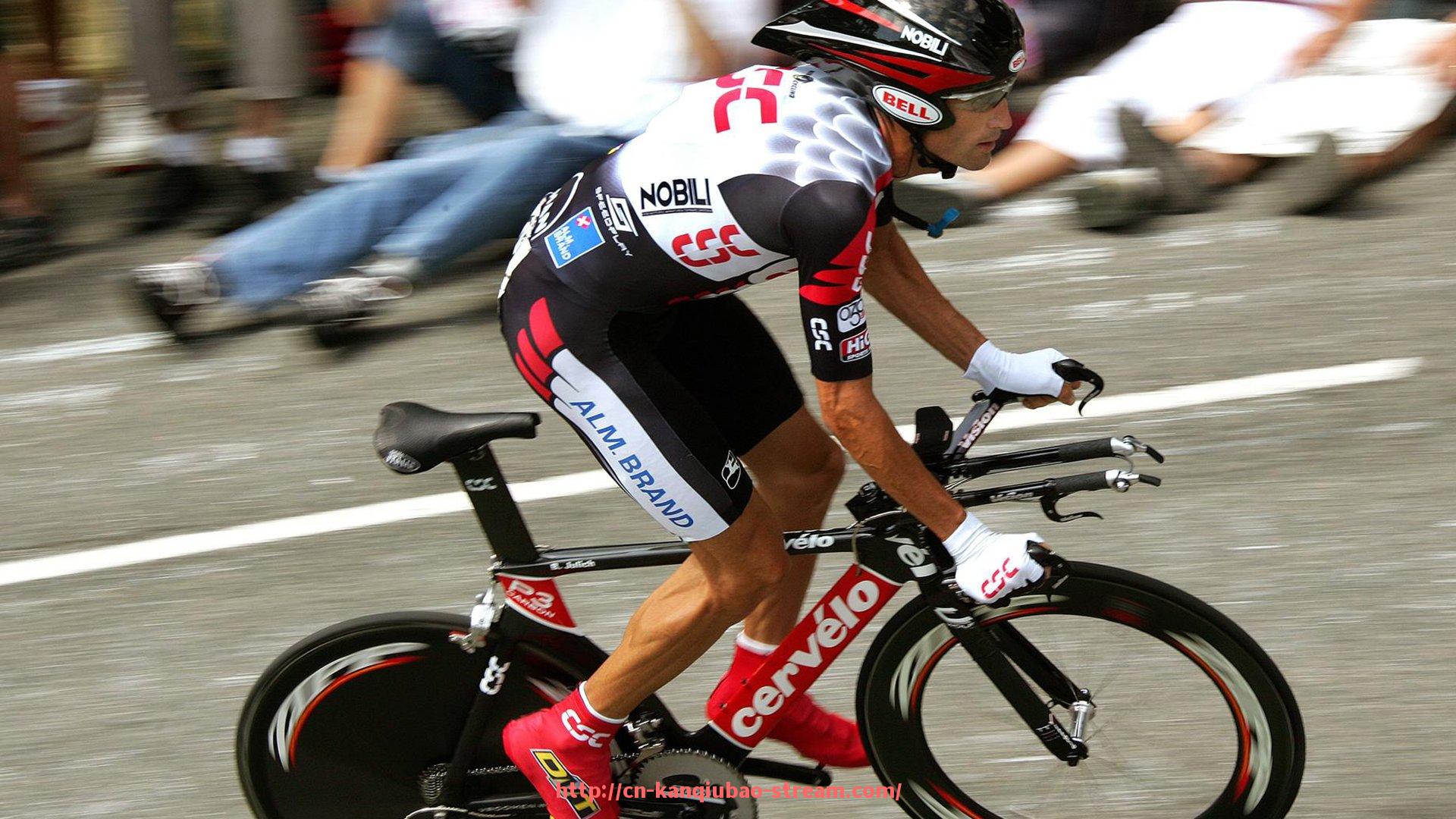 看球宝-哪里可以在线看西甲直播视频及高清赛事资源