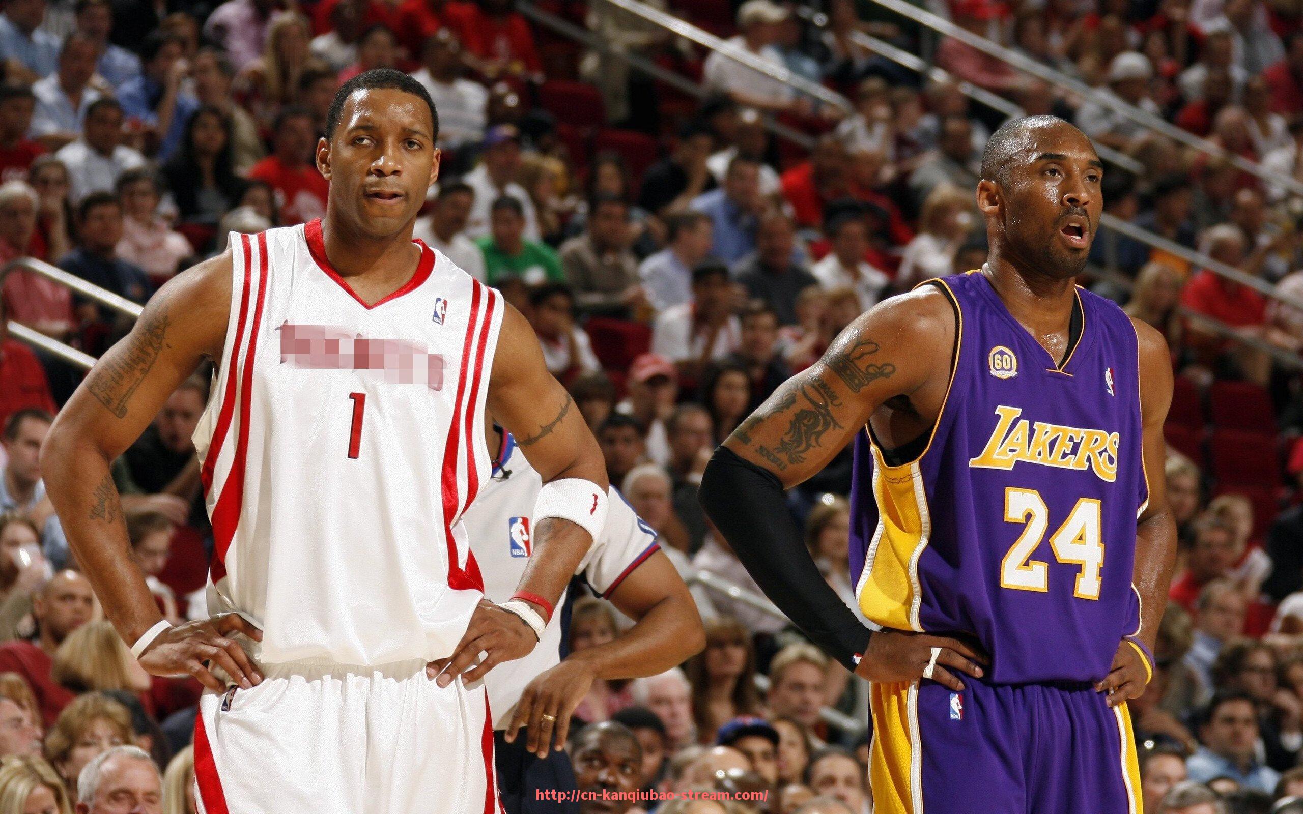 看球宝-德甲球队名称中情侣毕业的趣味来源及相关故事