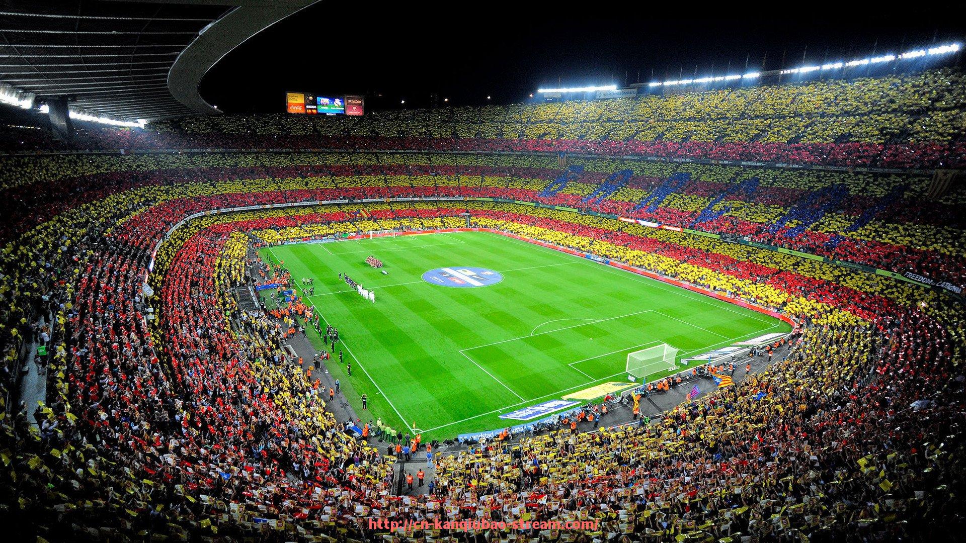 看球宝-德甲球队名称中情侣毕业的趣味来源及相关故事