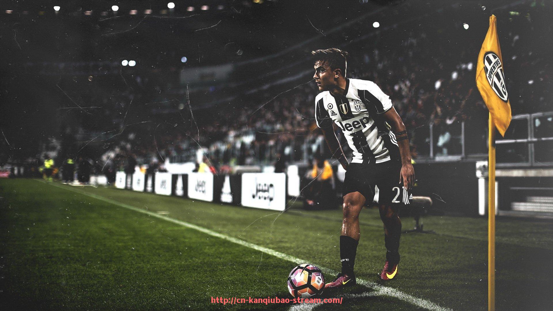 看球宝-德甲球队名称中情侣毕业的趣味来源及相关故事