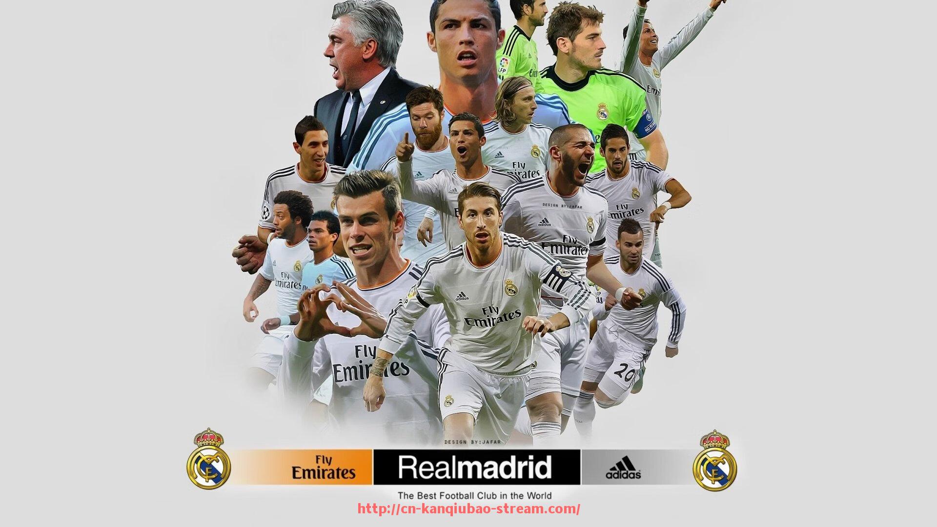 看球宝-提升游客体验：世俱杯主办城市接待能力分析与优化建议