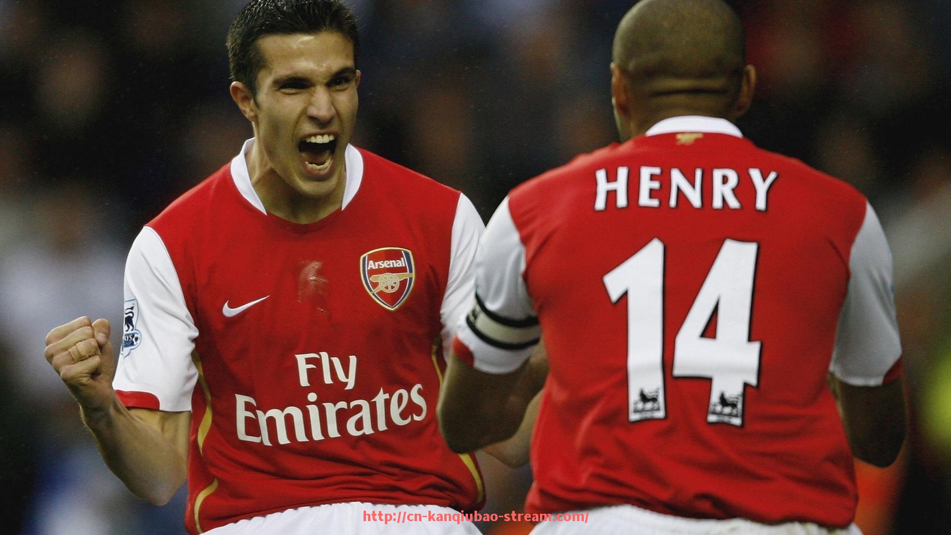 看球宝-欧冠切尔西与利物浦4比4大战全程回顾