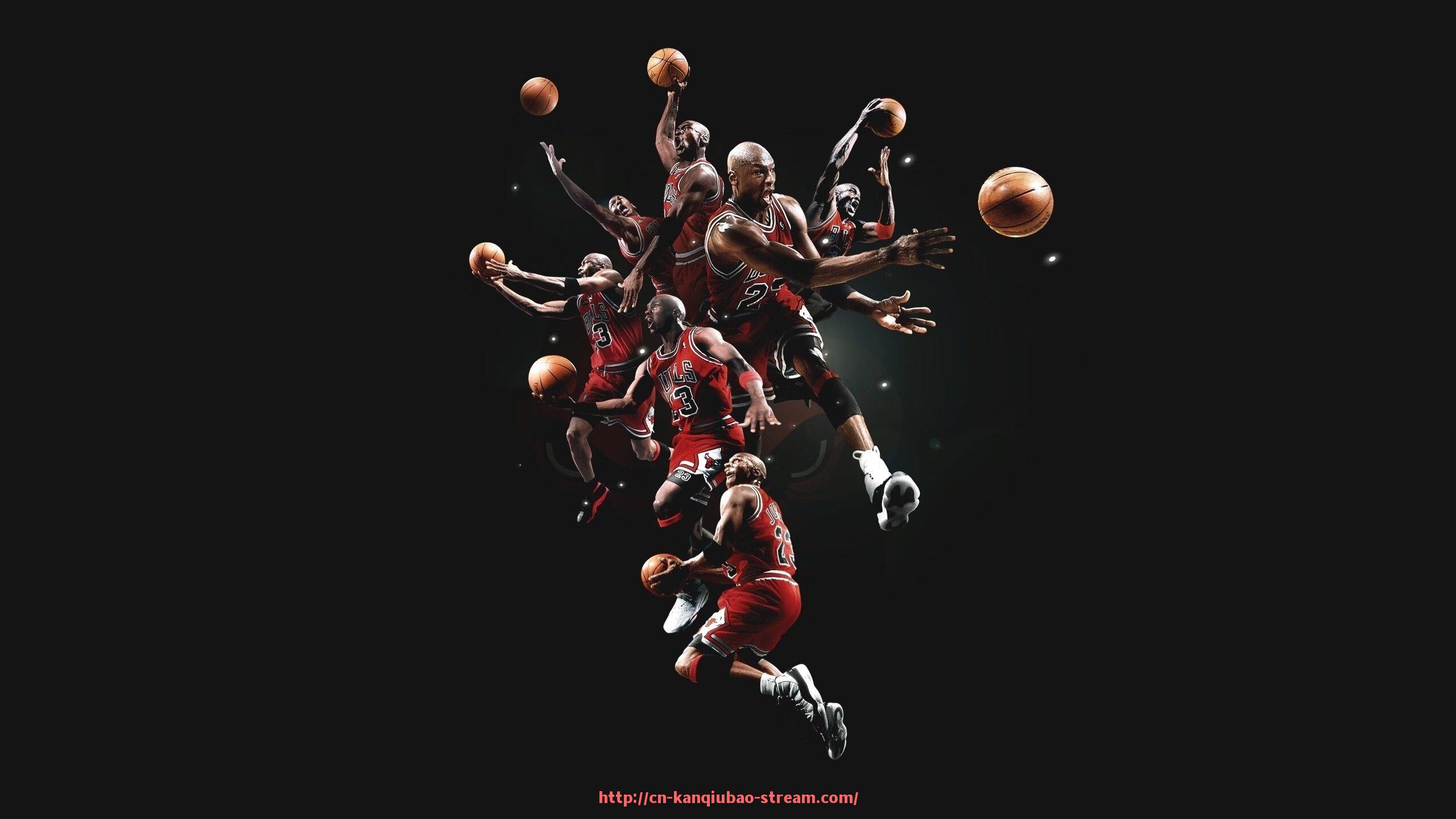 看球宝-火箭队助理教练团队成员介绍及分工