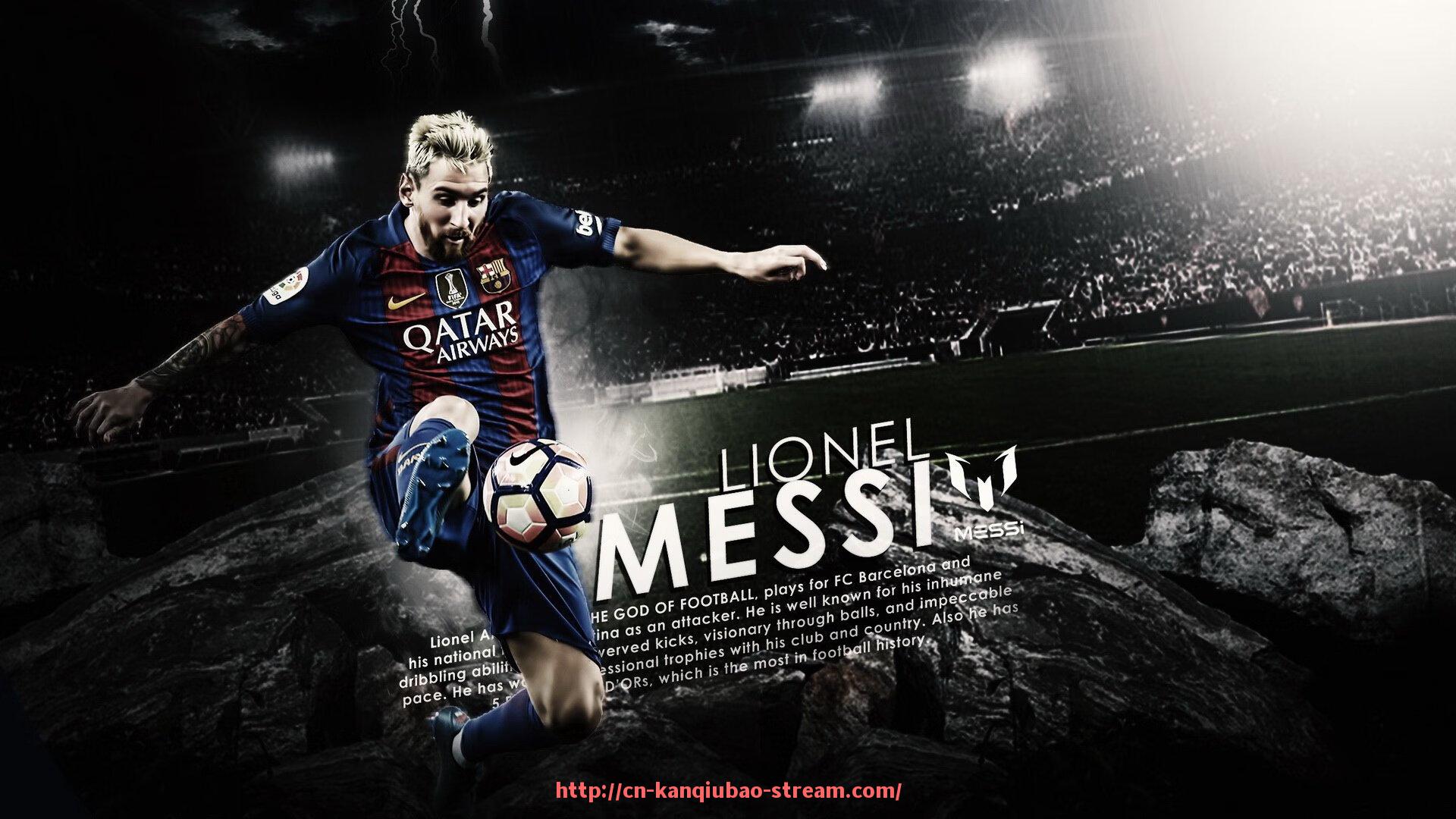 看球宝-皇马VS尤文欧冠直播观看入口与平台汇总