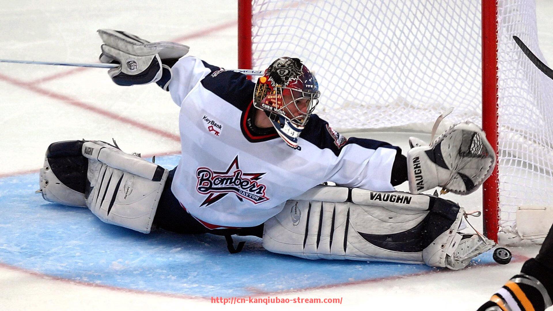 看球宝-皇马VS尤文欧冠直播观看入口与平台汇总