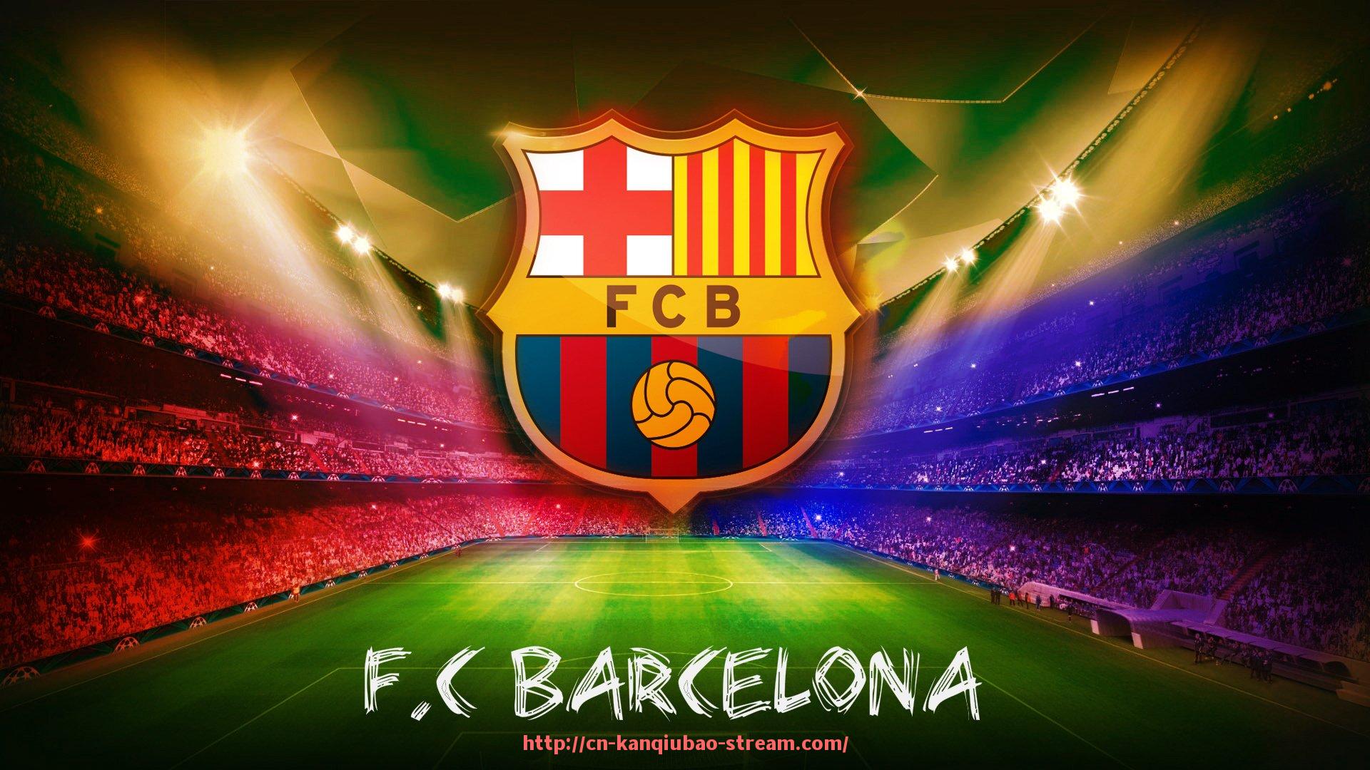 看球宝-英超十年最佳球员评选榜单及背后故事解析