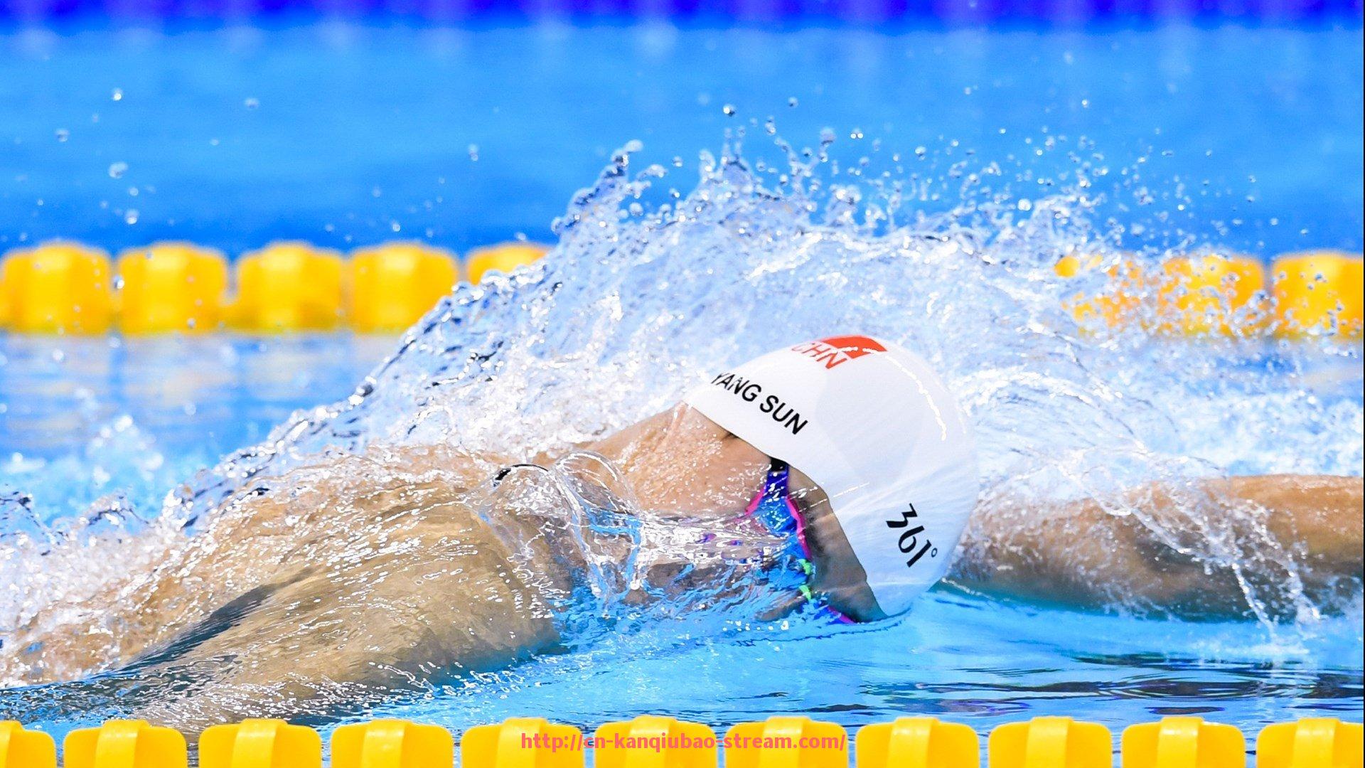 看球宝-英超青训系统中的外国球员发展现状分析