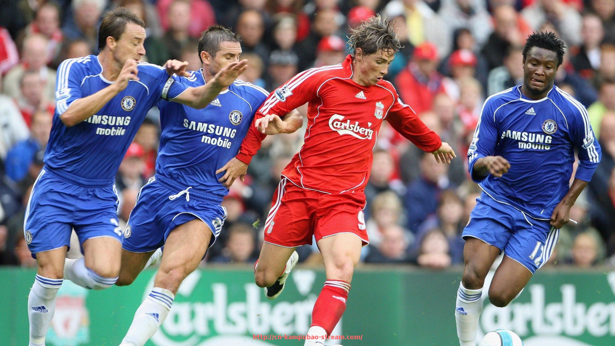 看球宝-英超青训系统中的外国球员发展现状分析