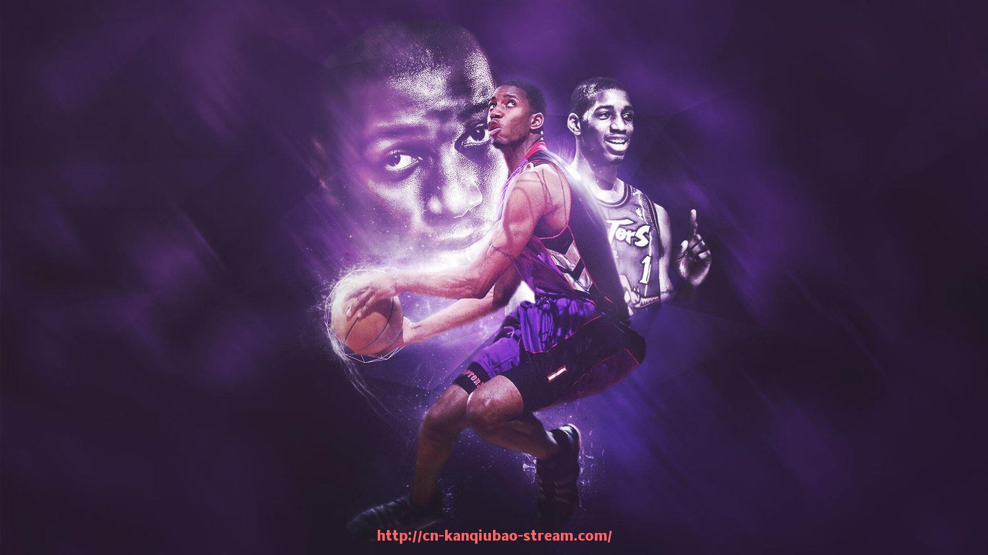 看球宝-解读世俱杯球队球衣款式设计理念的设计美学与实用融合