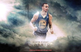 看球宝-今日NBA比赛录像回放入口与看点总结