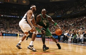 看球宝-NBA火箭队球员名单更新及赛季表现趋势分析
