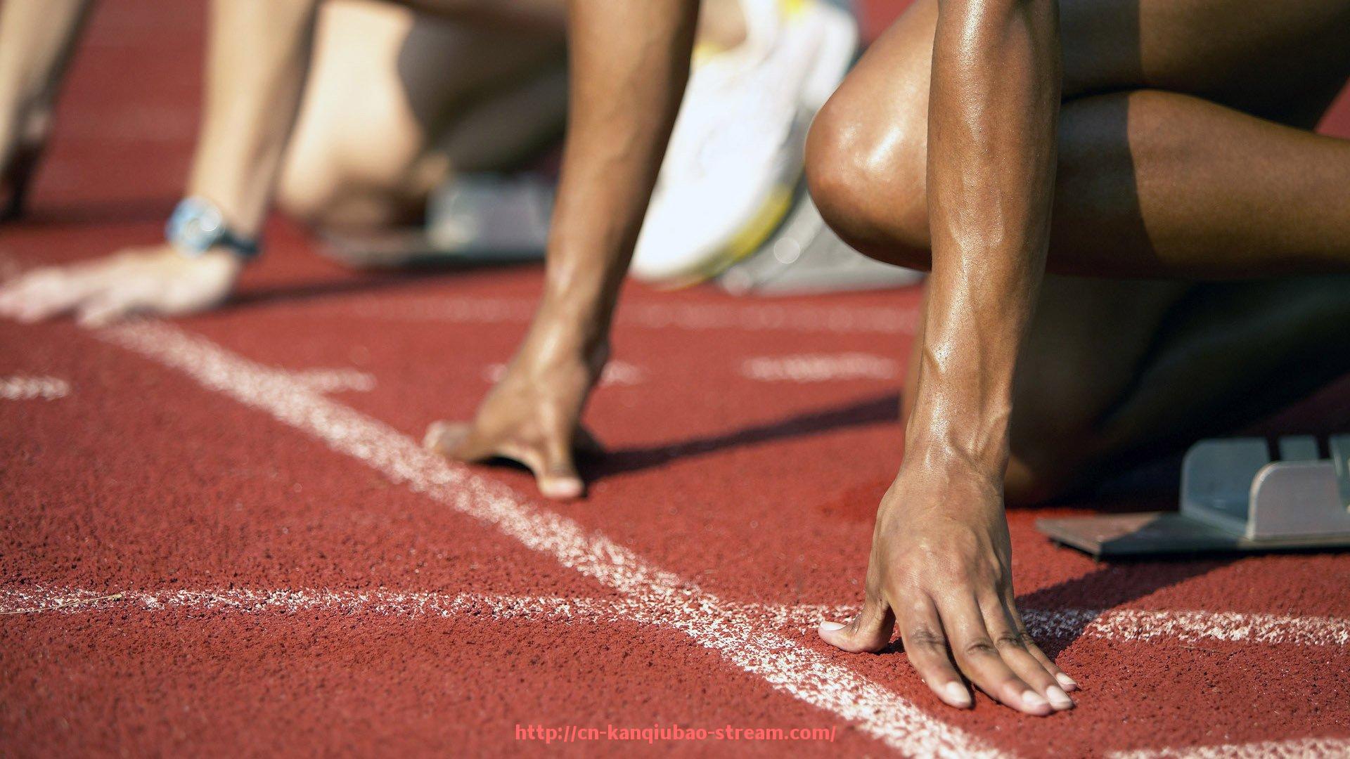 看球宝-中超联赛黄牌累计与停赛规则解析