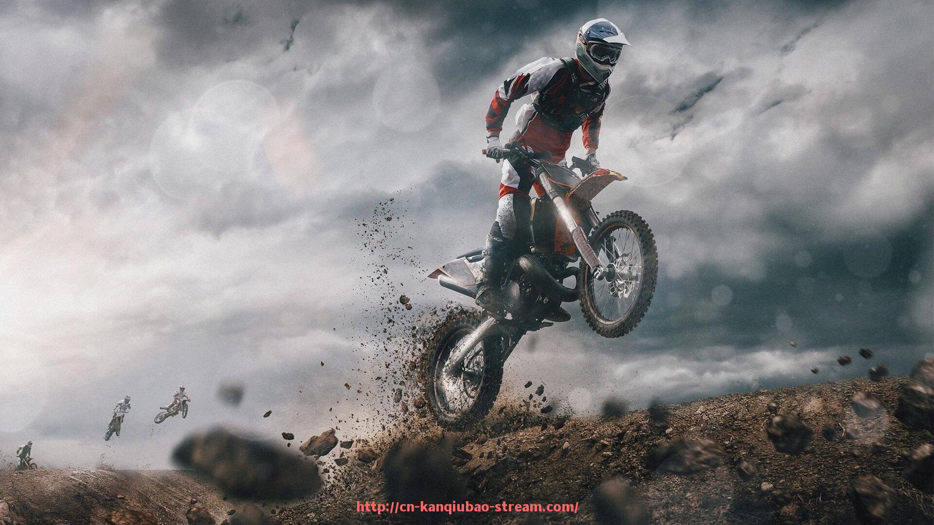 看球宝-中超联赛黄牌累计与停赛规则解析