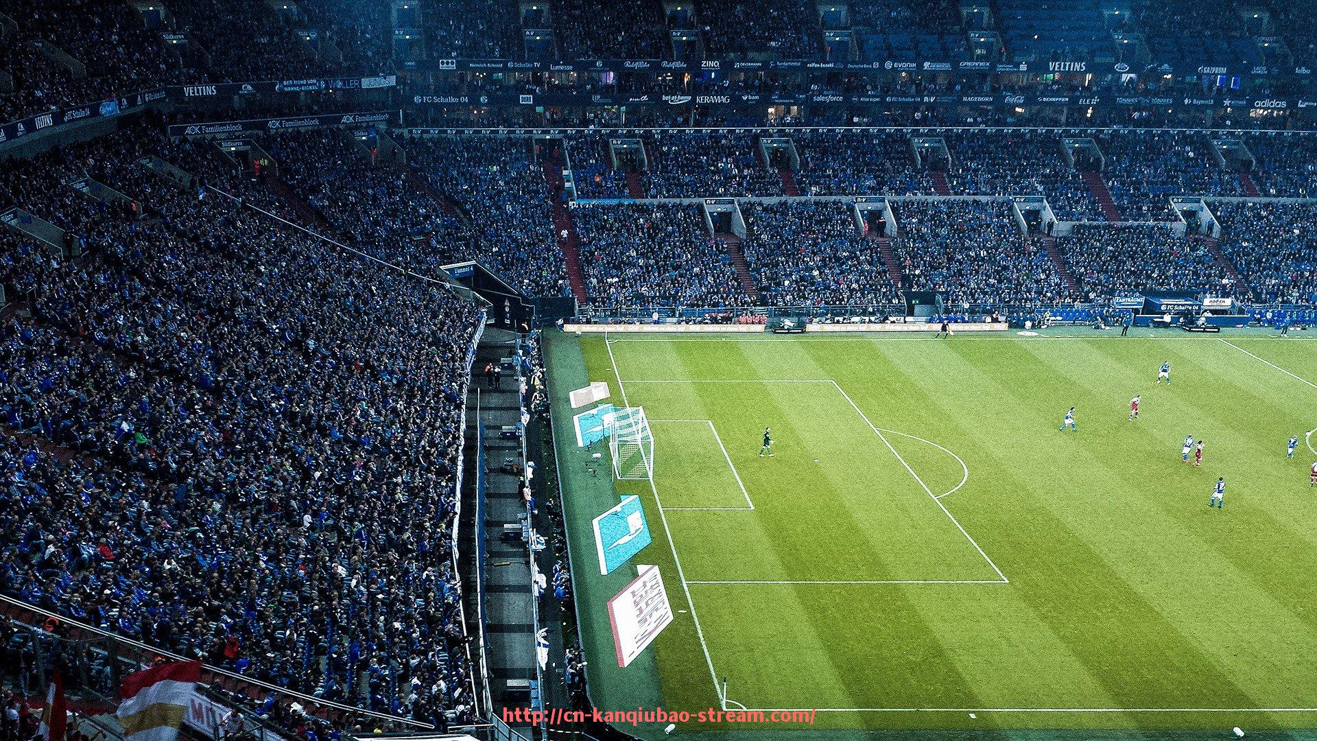 看球宝-篮球运动中回合控制策略与节奏掌控对胜率的提升作用